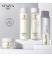 Venzen Whitening And Remove Freckles Skin Care Kit